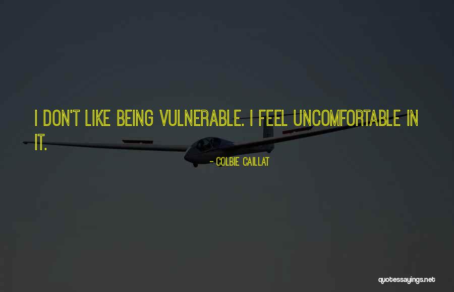 Clovia House Quotes By Colbie Caillat