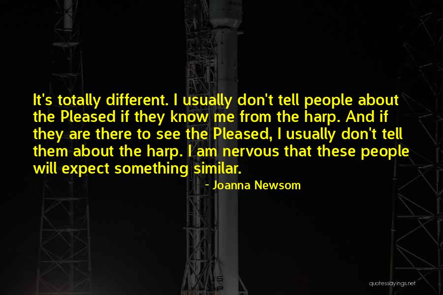 Clovnul De Groaza Quotes By Joanna Newsom Clovnul De Groaza Quotes By Joanna Newsom