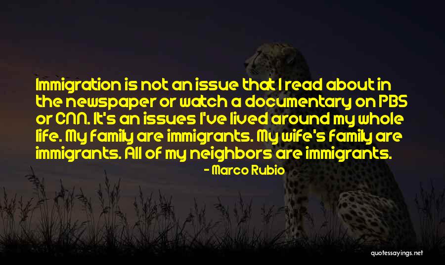 Clovnul De Groaza Quotes By Marco Rubio Clovnul De Groaza Quotes By Marco Rubio