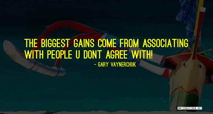 Clower Electric Supply Quotes By Gary Vaynerchuk Clower Electric Supply Quotes By Gary Vaynerchuk