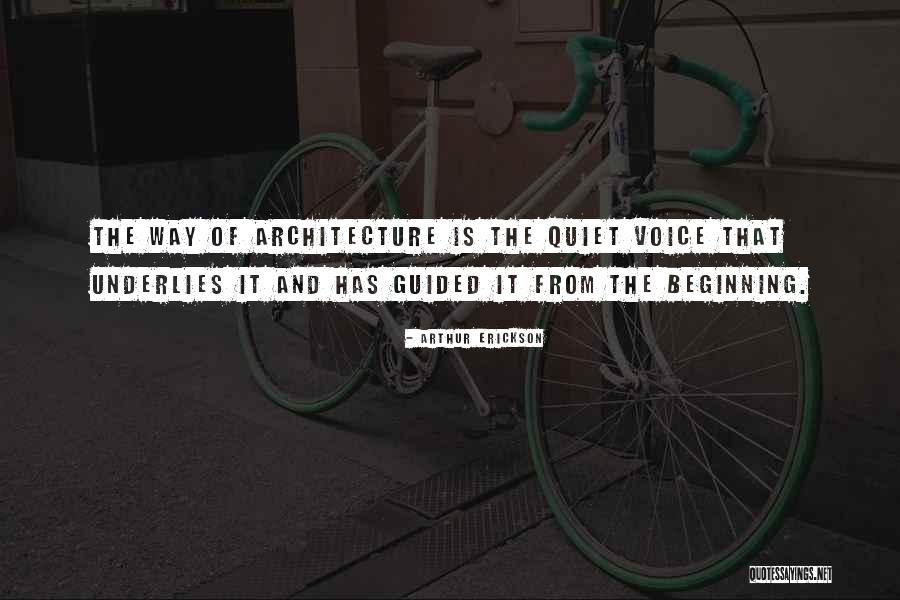 Clower Power Quotes By Arthur Erickson Clower Power Quotes By Arthur Erickson