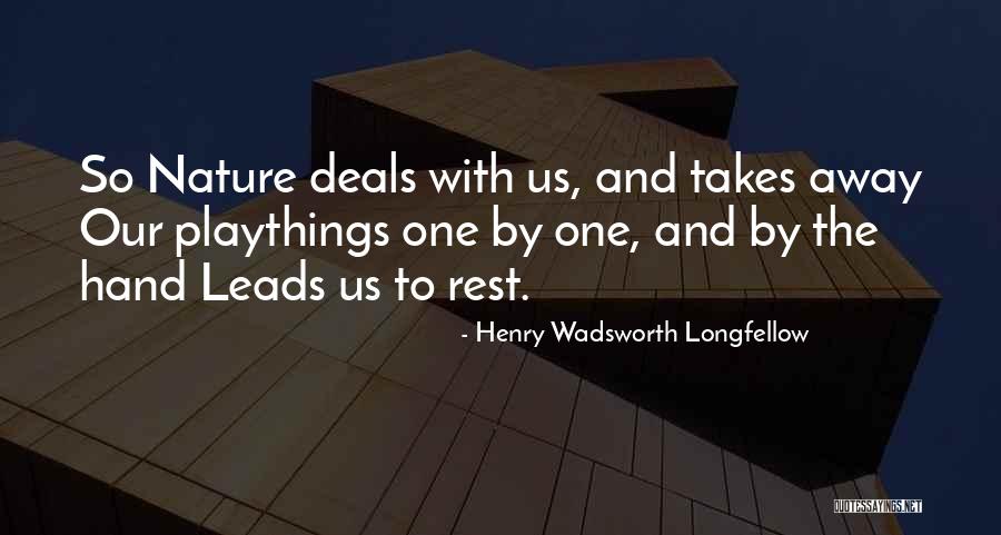 Clower Power Quotes By Henry Wadsworth Longfellow Clower Power Quotes By Henry Wadsworth Longfellow