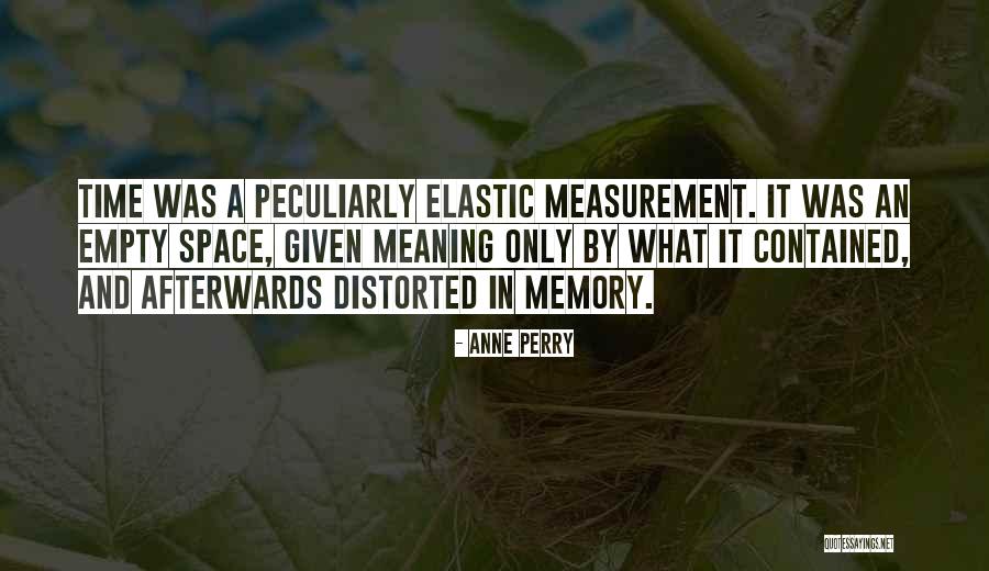 Clower Real Estate Quotes By Anne Perry Clower Real Estate Quotes By Anne Perry