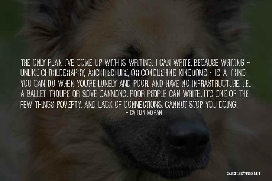 Clower Real Estate Quotes By Caitlin Moran Clower Real Estate Quotes By Caitlin Moran