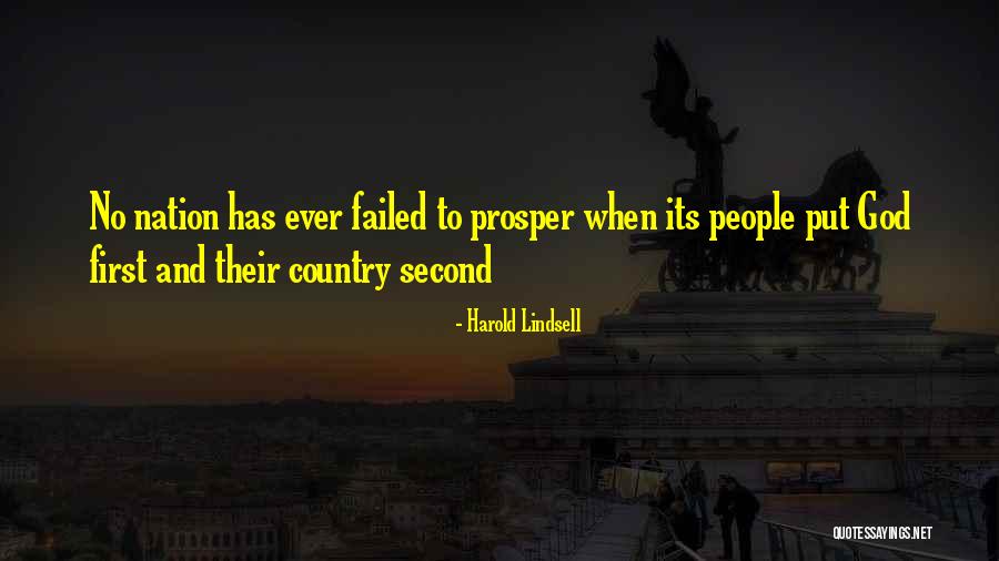 Clower Real Estate Quotes By Harold Lindsell Clower Real Estate Quotes By Harold Lindsell