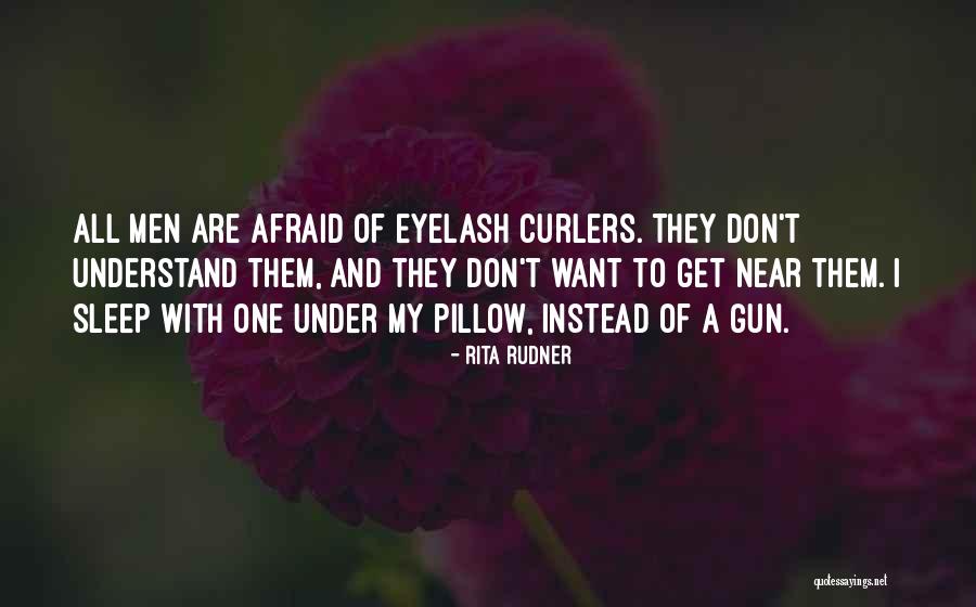 Clower Real Estate Quotes By Rita Rudner Clower Real Estate Quotes By Rita Rudner