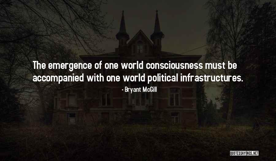Clowes Memorial Hall Quotes By Bryant McGill Clowes Memorial Hall Quotes By Bryant McGill