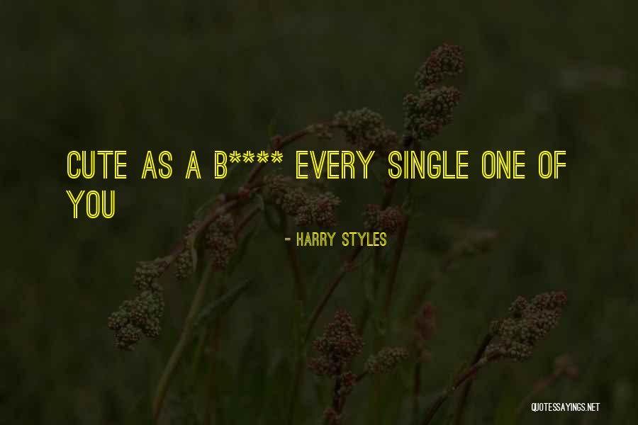 Clowes Memorial Hall Quotes By Harry Styles Clowes Memorial Hall Quotes By Harry Styles