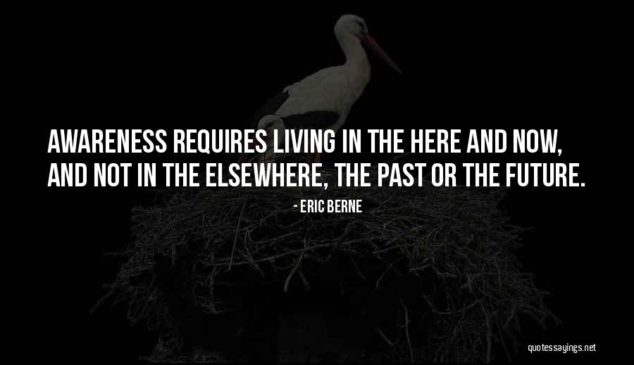 Clown Boll Quotes By Eric Berne Clown Boll Quotes By Eric Berne