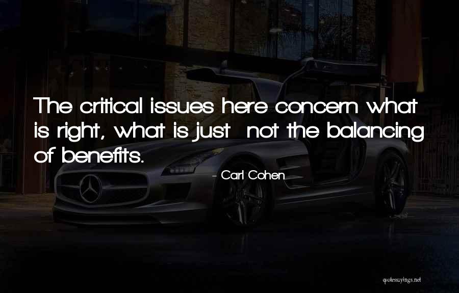 Clownage Quotes By Carl Cohen Clownage Quotes By Carl Cohen