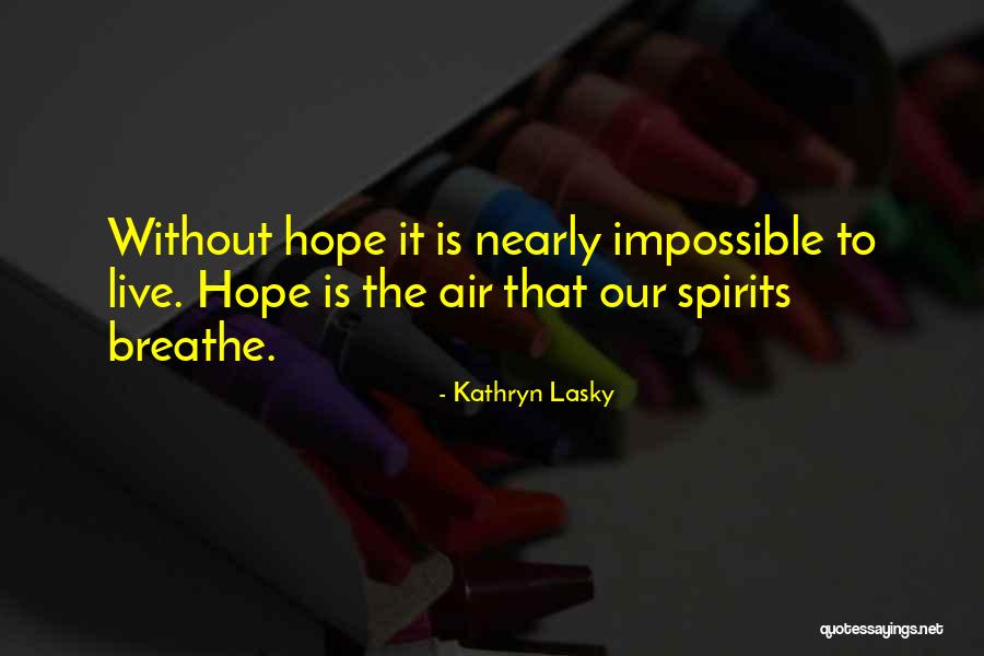 Clownage Quotes By Kathryn Lasky Clownage Quotes By Kathryn Lasky