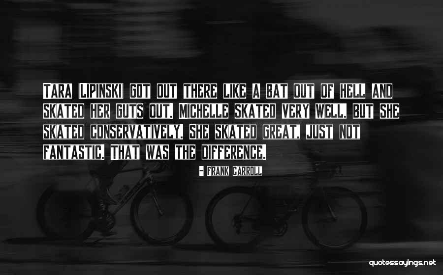 Clowned Urban Quotes By Frank Carroll Clowned Urban Quotes By Frank Carroll