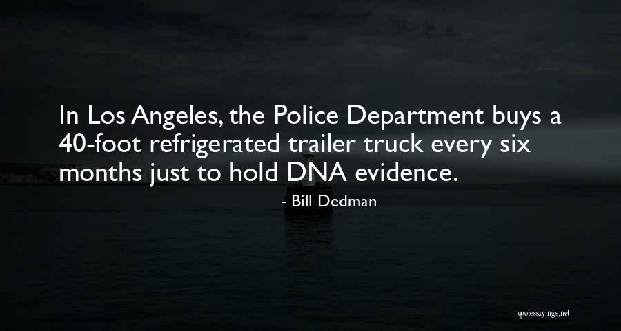 Clowney Hit Quotes By Bill Dedman Clowney Hit Quotes By Bill Dedman