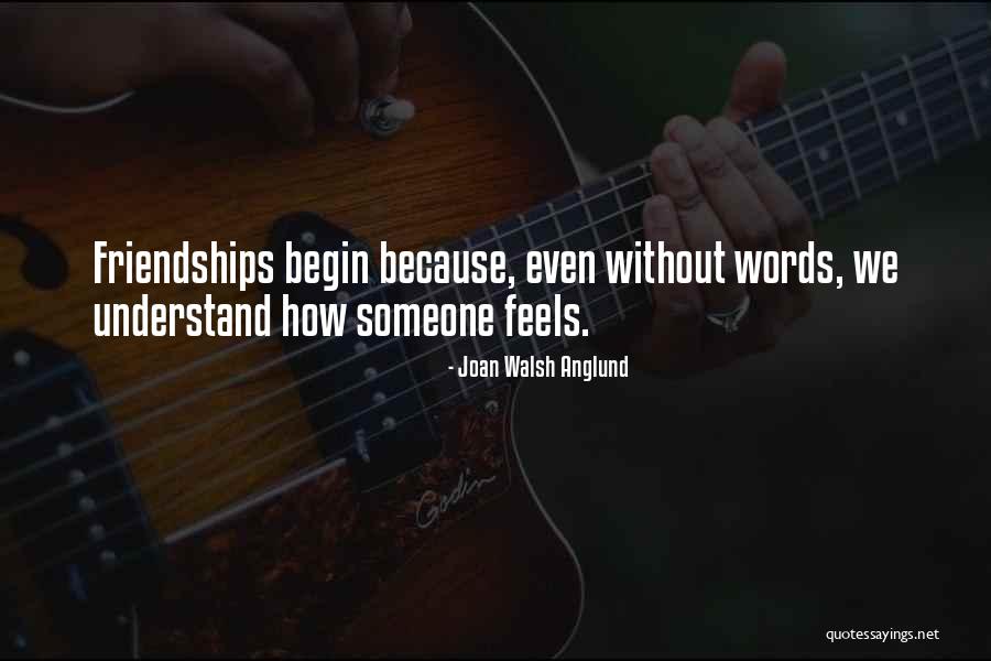 Clowney Hit Quotes By Joan Walsh Anglund Clowney Hit Quotes By Joan Walsh Anglund