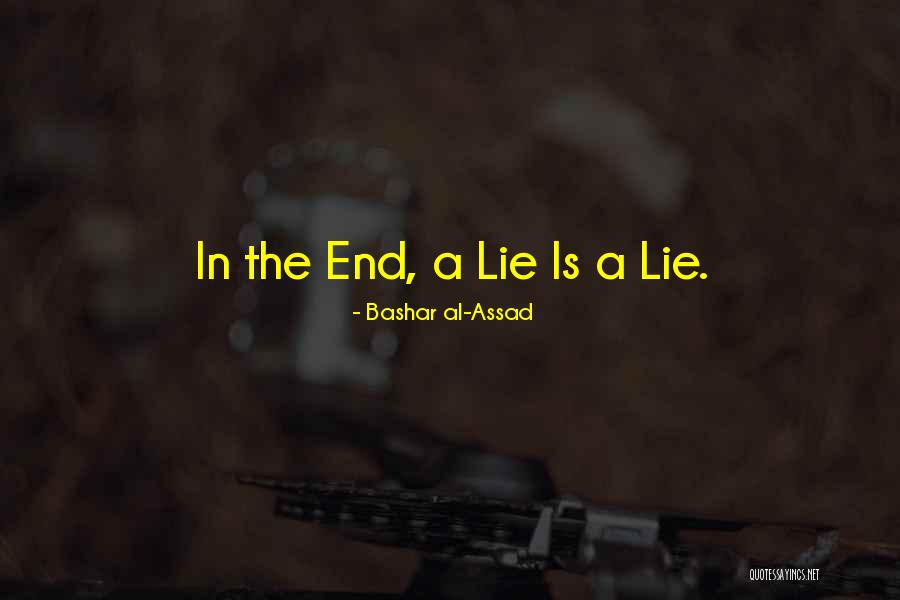 Clownishly Quotes By Bashar Al-Assad Clownishly Quotes By Bashar Al-Assad