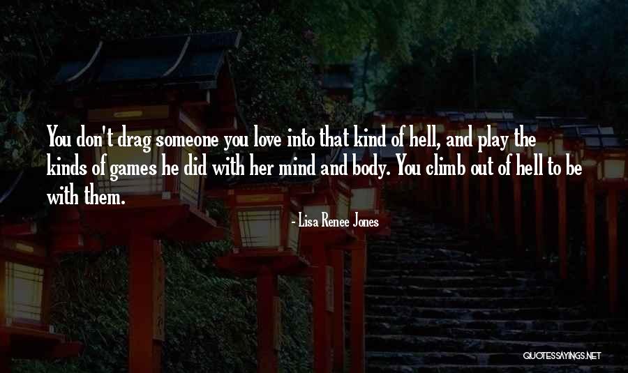 Clownishly Quotes By Lisa Renee Jones Clownishly Quotes By Lisa Renee Jones