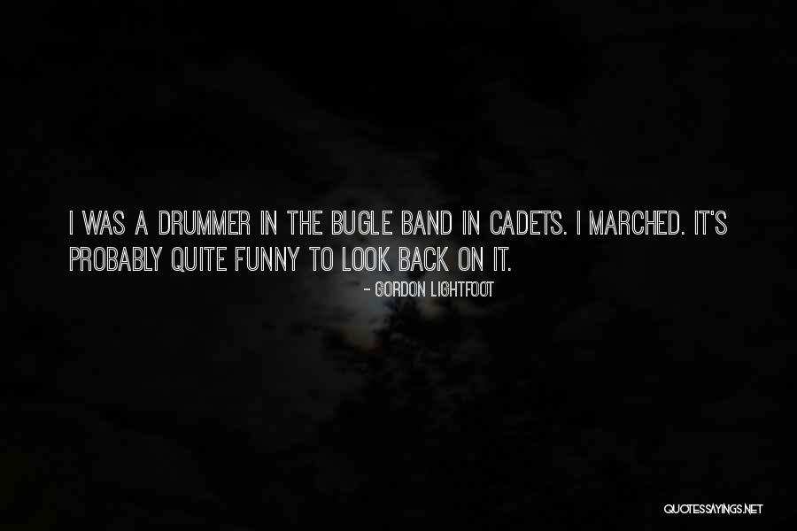 Clownvis Quotes By Gordon Lightfoot Clownvis Quotes By Gordon Lightfoot