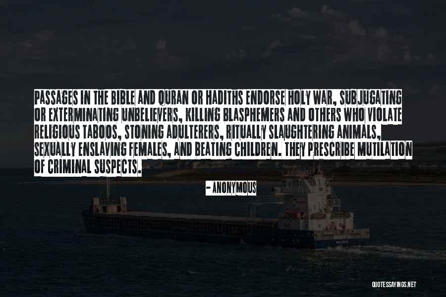 Cloyce Dickerson Quotes By Anonymous Cloyce Dickerson Quotes By Anonymous