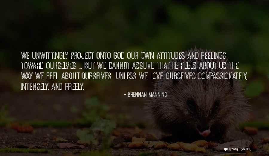 Cloying Define Quotes By Brennan Manning Cloying Define Quotes By Brennan Manning
