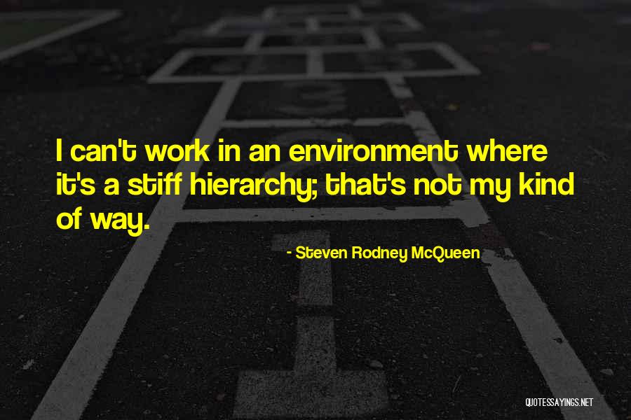 Cloying Define Quotes By Steven Rodney McQueen Cloying Define Quotes By Steven Rodney McQueen