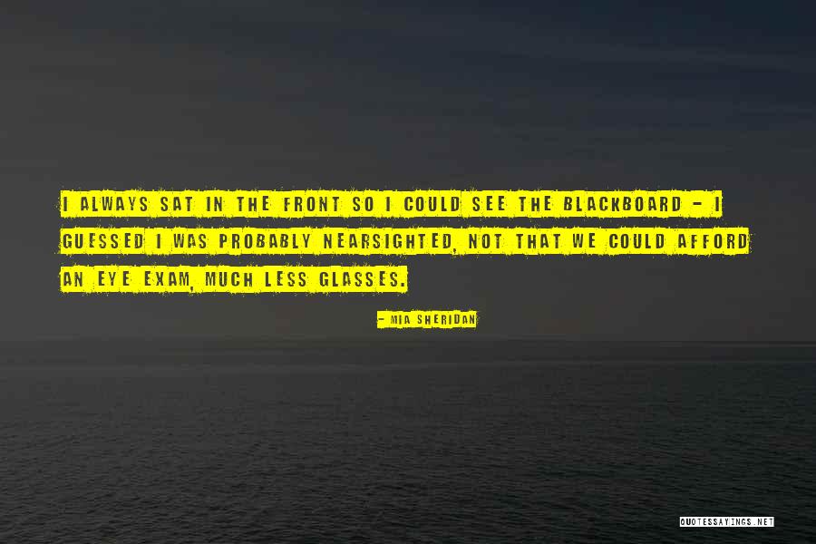 Cloying Synonyms Quotes By Mia Sheridan Cloying Synonyms Quotes By Mia Sheridan