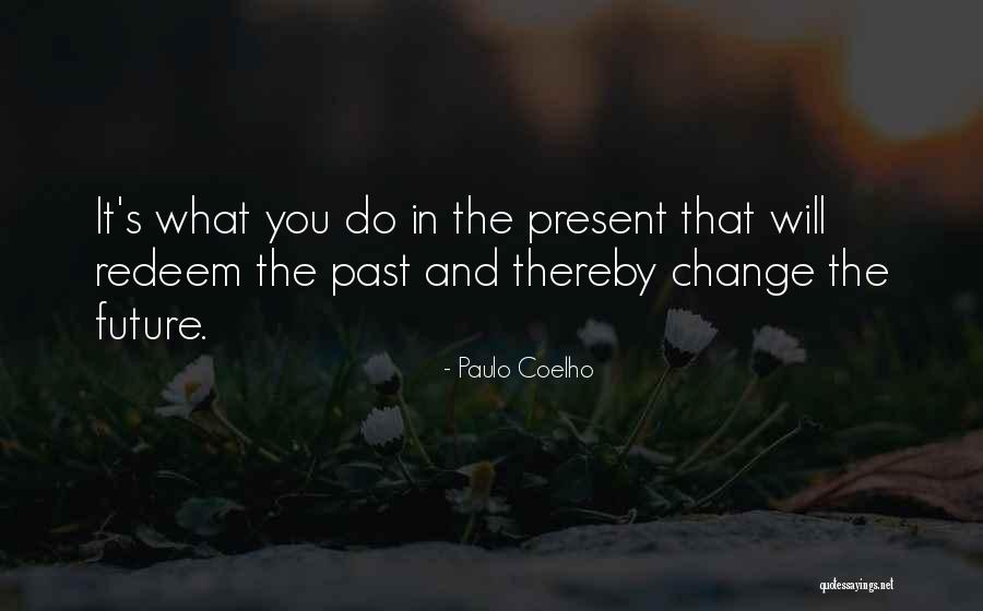 Cloying Victory Quotes By Paulo Coelho Cloying Victory Quotes By Paulo Coelho