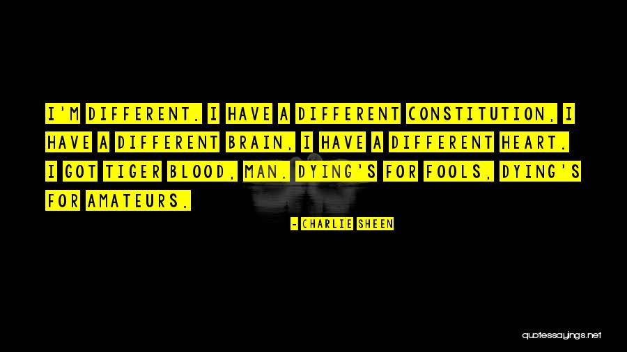 Cloyse Quotes By Charlie Sheen Cloyse Quotes By Charlie Sheen