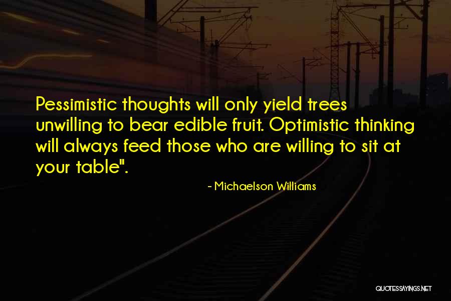 Clp Quotes By Michaelson Williams Clp Quotes By Michaelson Williams