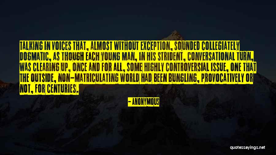Clpa Manitoba Quotes By Anonymous Clpa Manitoba Quotes By Anonymous