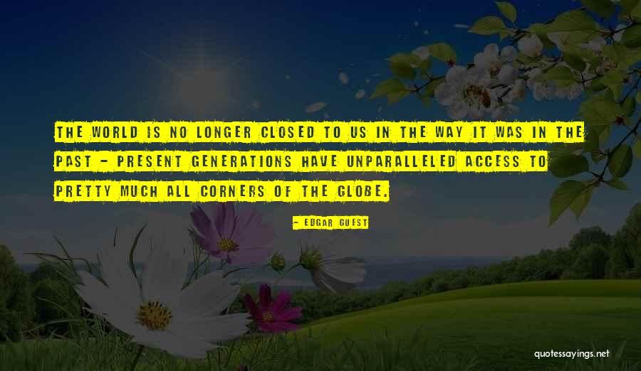 Clpa Manitoba Quotes By Edgar Guest Clpa Manitoba Quotes By Edgar Guest