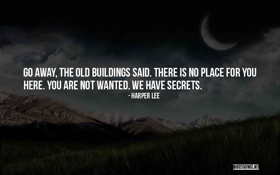 Clpa Manitoba Quotes By Harper Lee Clpa Manitoba Quotes By Harper Lee