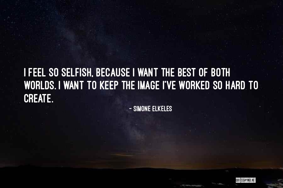 Clpa Manitoba Quotes By Simone Elkeles Clpa Manitoba Quotes By Simone Elkeles