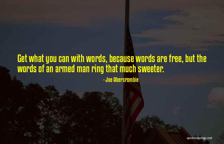 Clpatio Quotes By Joe Abercrombie Clpatio Quotes By Joe Abercrombie