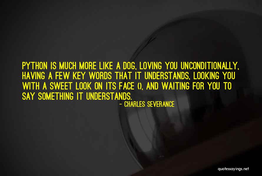 Clr Stock Quotes By Charles Severance Clr Stock Quotes By Charles Severance