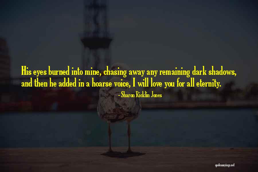 Clu Gulager Quotes By Sharon Ricklin Jones Clu Gulager Quotes By Sharon Ricklin Jones