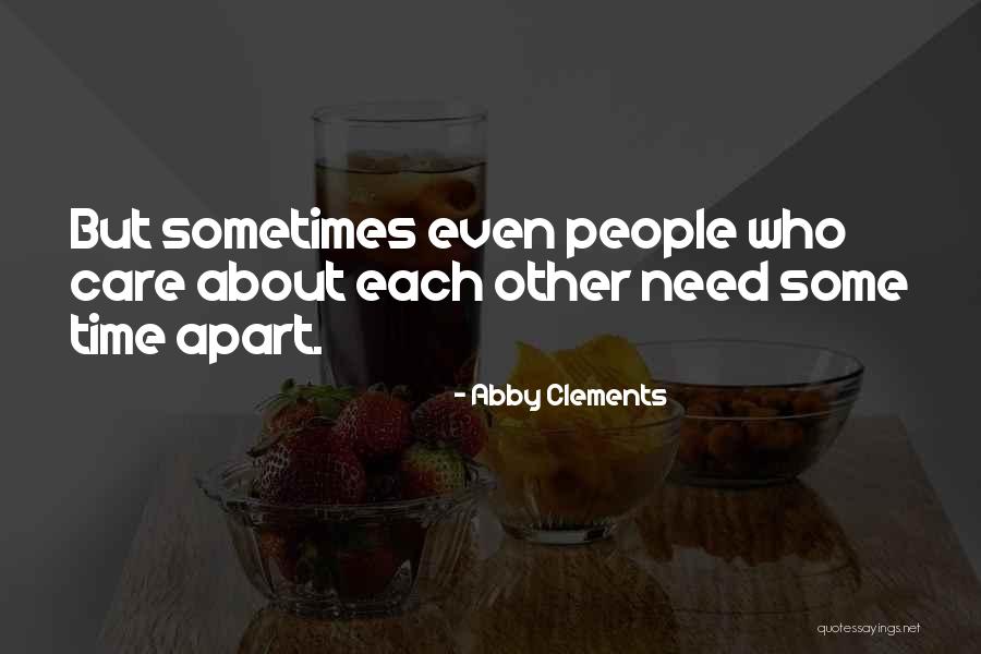 Club Brugge Quotes By Abby Clements Club Brugge Quotes By Abby Clements