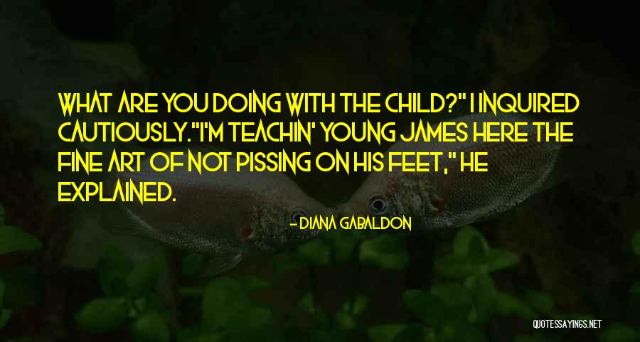 Club Dread Coconut Pete Quotes By Diana Gabaldon Club Dread Coconut Pete Quotes By Diana Gabaldon