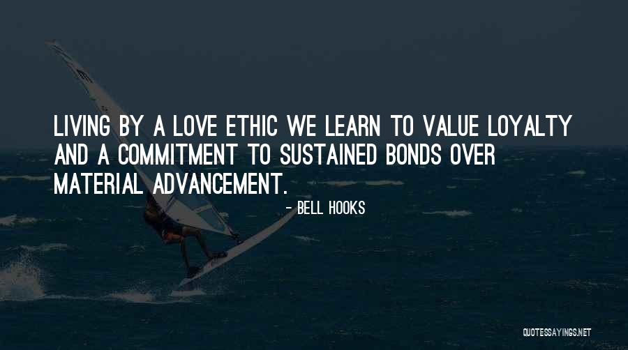 Club Dread Hank Quotes By Bell Hooks Club Dread Hank Quotes By Bell Hooks
