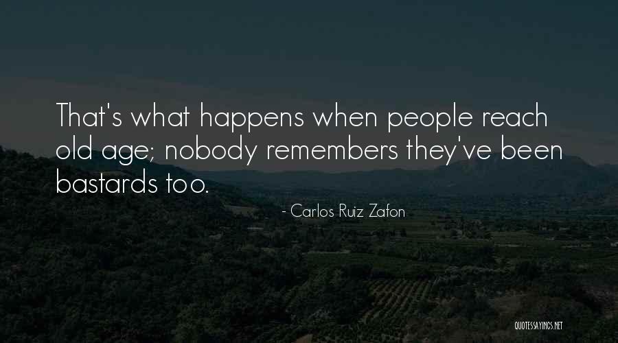 Club Dread Hank Quotes By Carlos Ruiz Zafon Club Dread Hank Quotes By Carlos Ruiz Zafon