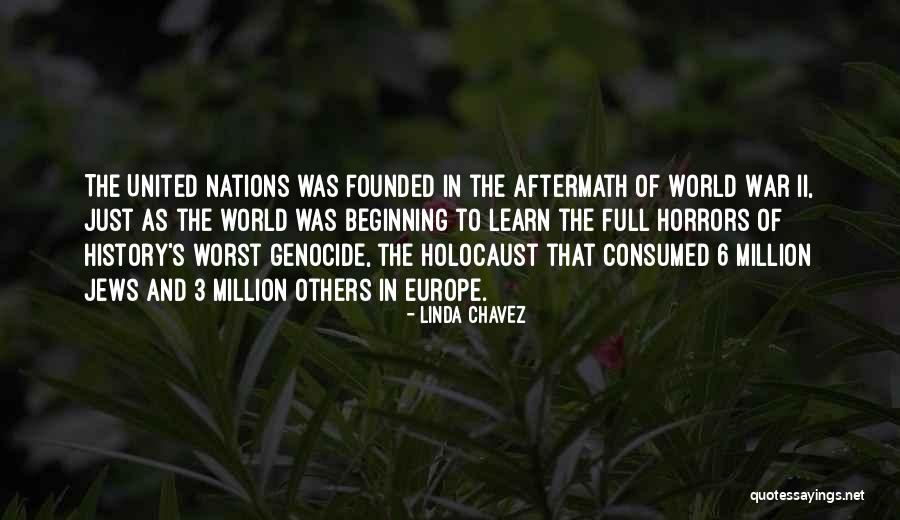 Club Dread Hank Quotes By Linda Chavez Club Dread Hank Quotes By Linda Chavez