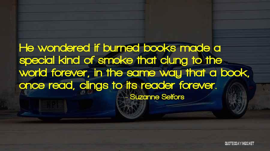 Club Laurie Holden Quotes By Suzanne Selfors Club Laurie Holden Quotes By Suzanne Selfors