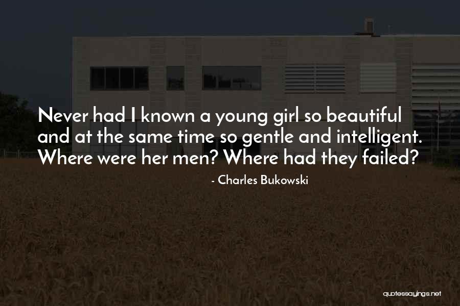 Club Laurie Quotes By Charles Bukowski Club Laurie Quotes By Charles Bukowski