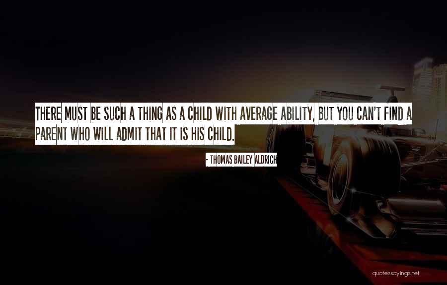 Club Laurie Quotes By Thomas Bailey Aldrich Club Laurie Quotes By Thomas Bailey Aldrich