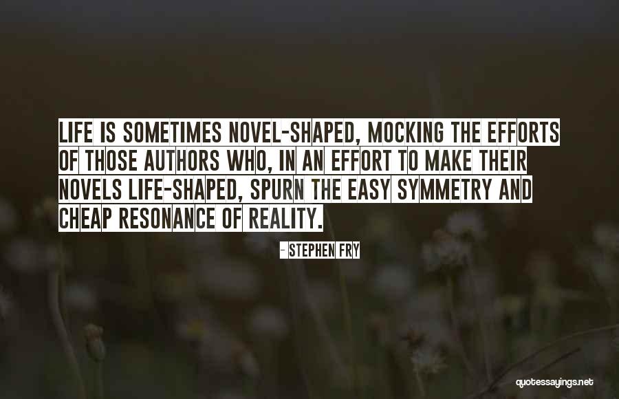 Club Like Spinous Process Quotes By Stephen Fry Club Like Spinous Process Quotes By Stephen Fry