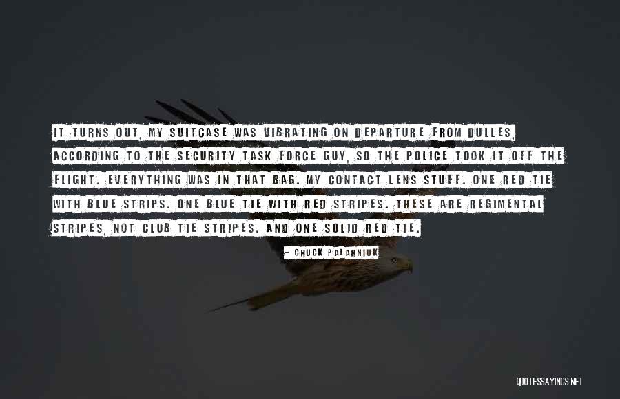 Club Red Quotes By Chuck Palahniuk Club Red Quotes By Chuck Palahniuk