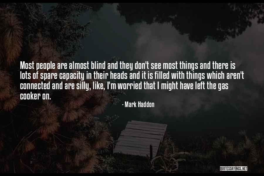 Club Red Quotes By Mark Haddon Club Red Quotes By Mark Haddon