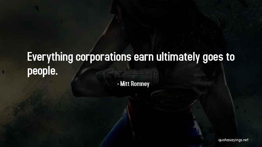 Club Red Quotes By Mitt Romney Club Red Quotes By Mitt Romney