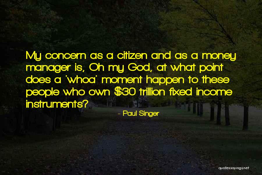 Club Red Quotes By Paul Singer Club Red Quotes By Paul Singer