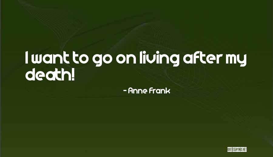 Club World No Deposit Quotes By Anne Frank Club World No Deposit Quotes By Anne Frank