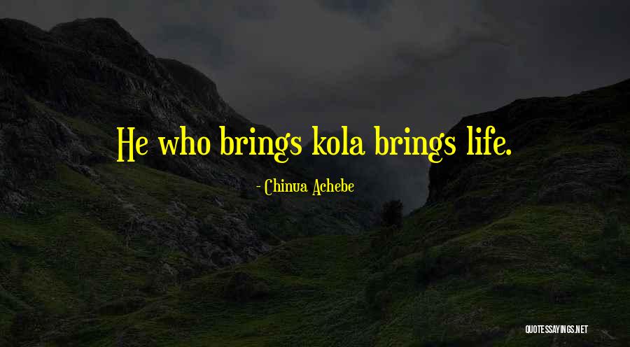 Clubannmarie Quotes By Chinua Achebe Clubannmarie Quotes By Chinua Achebe